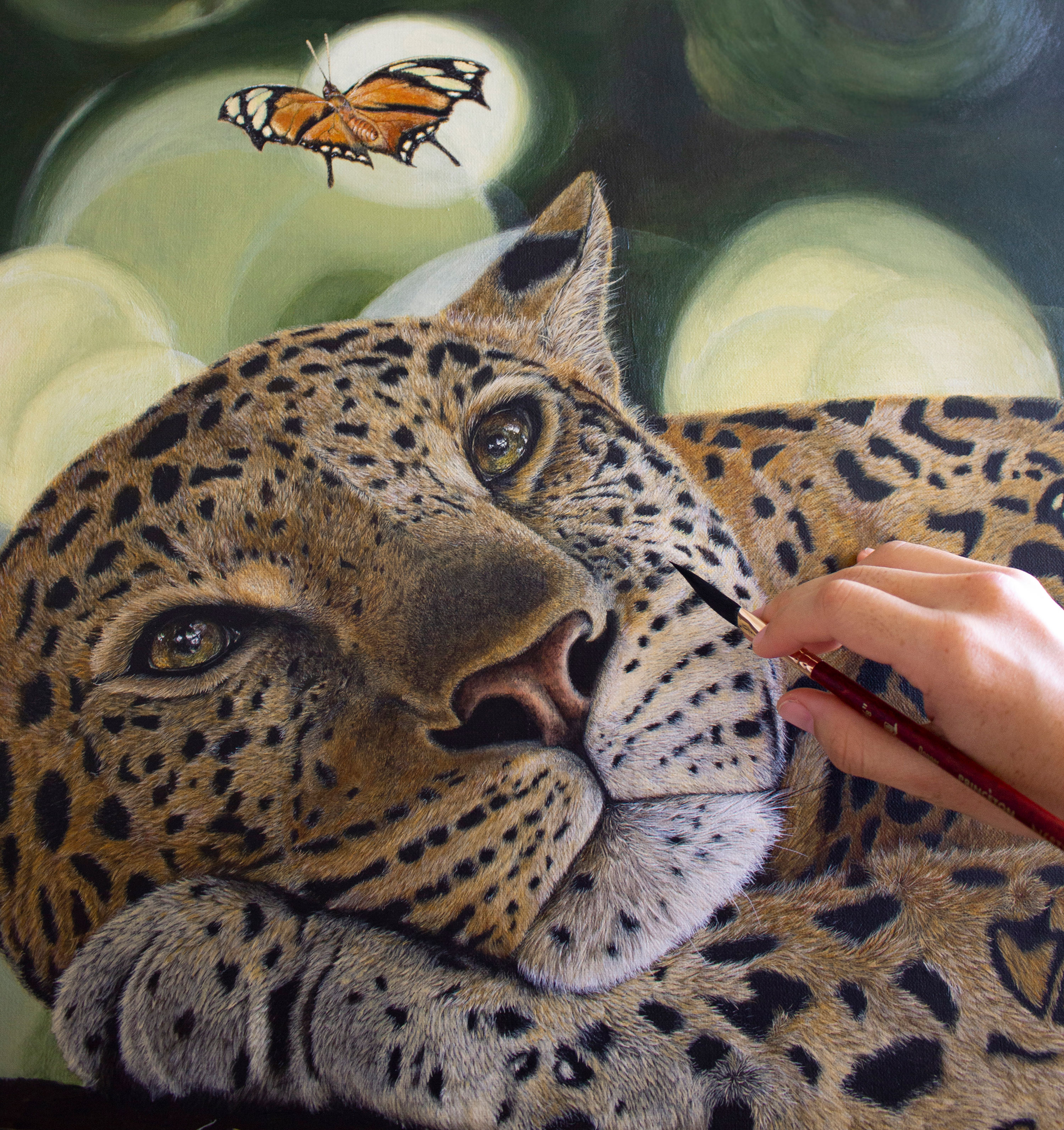 PT_VOL_37_WildArt_Valentina_Nieto_Fernández